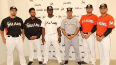 Can we stop trying to copy the U please?