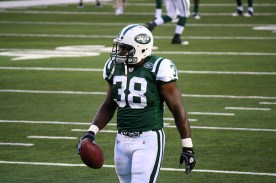 From terminator to terminated