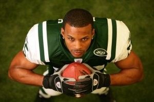 It's time to rebuild a burned bridge