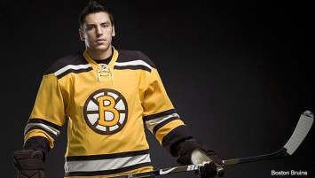 Reinvent the spoke wheel? I think thats an yes