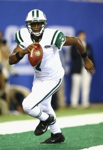 It's official, the Jets are now Geno's team