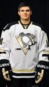 Why not bring back the powder blues?