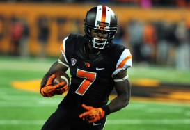 The home run threat the Jets have been looking for 