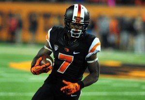 Time for some home cooking in the Big Apple