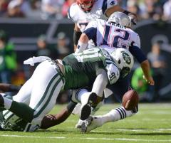 From unknown pick to possible defensive rookie of the year