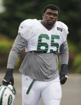 Third time not the charm