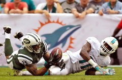 After an up and down start, Milliner finished the year on a high note