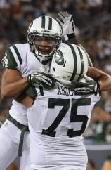 Not a bright future, but might be a good backup