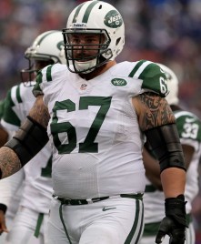 Like Game of Thrones hopefully Winters is coming