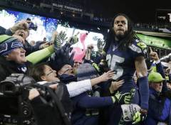 It's time for the Legion's leader to step up