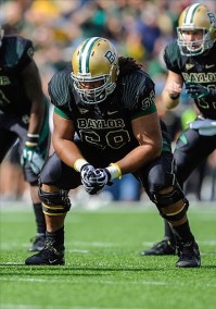 Some more power for the power run 