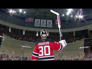 Was this it for the best Devil?