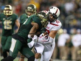 Cowboys finally address woeful secondary 