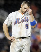 Alderson has not built this team the Wright way 