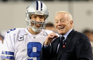 Some hits and missed, but overall a solid draft considering lack of picks