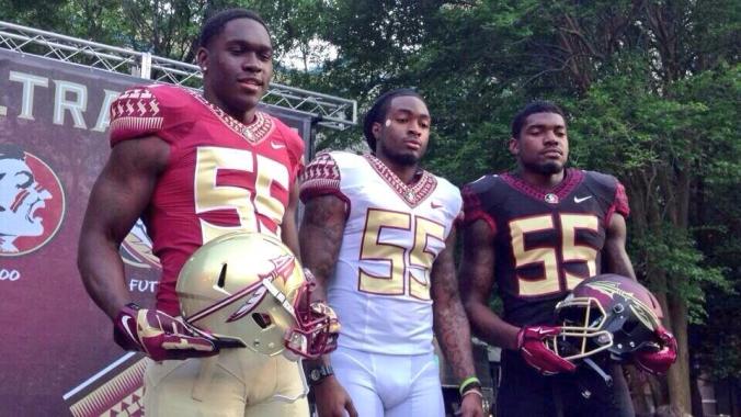 OOOOHHHH OOOOHHHH NNNNOOOO NNNNOOOO