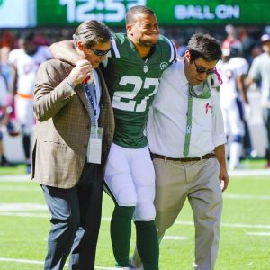 With Milliner's injury, if Idzik still refuses to sign help at cornerback then he deserves to be fired