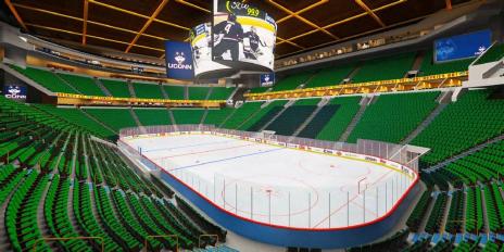 B-QXGJXCEAA5Eyt.jpg-large