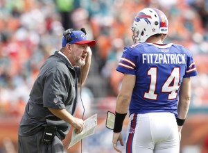 Ryan+Fitzpatrick+Chan+Gailey+Buffalo+Bills+SchVIE4xutfl
