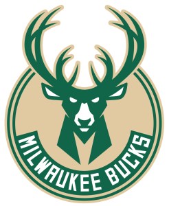 nba_bucks-primary_final_1294x1572