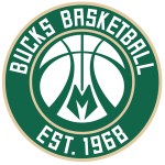 Buck Stops Here: Milwaukee Unveils New Logo | Rich Sports Talk