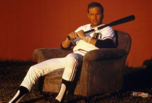 Bull Durham dope AF