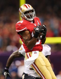 Randy-Moss-San-Francisco-49ers