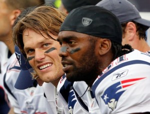 With the Wayne signing a Moss Brady reunion seems highly unlikely 