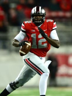 635553989143903819-SW16-QB-1229-68438126