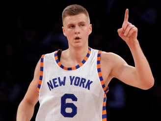 kristaps-porzingis-is-blowing-away-the-nba-world.jpg.png