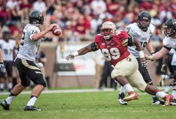 RLBGEDXTWKOFJOU.20140701063717