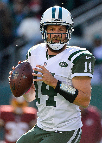 493258462-ryan-fitzpatrick-of-the-new-york-jets-looks-gettyimages.jpg